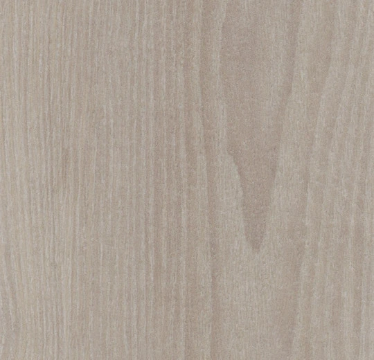 63661DR5 natural ash (75x15 cm)